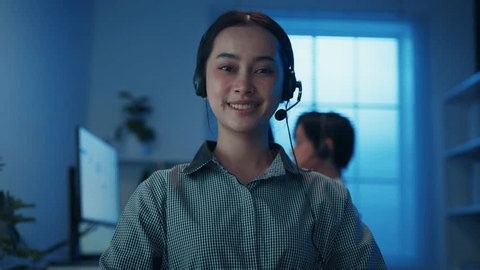 clip-3974299069-gen-z-asia-young-call-center-team