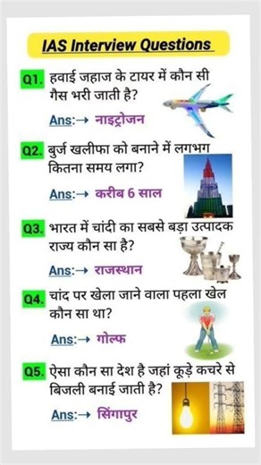 Top Gk questions and answers in hindi ।। #gk #gkhindi #gkquestions #video