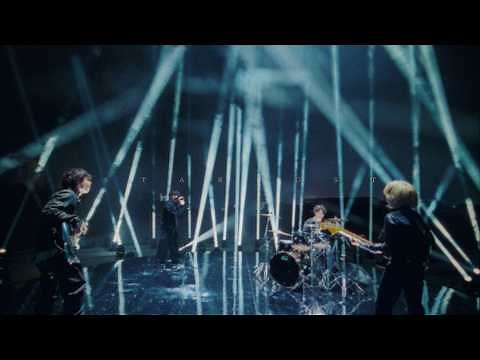 Official髭男dism - スターダスト [Official Video]