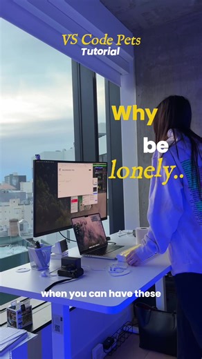 follow me for more coding content >.-#compsci #coding | coding