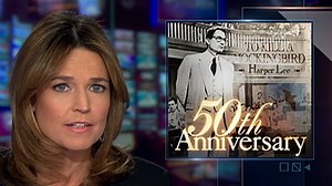 Obama screens ‘To Kill a Mockingbird’