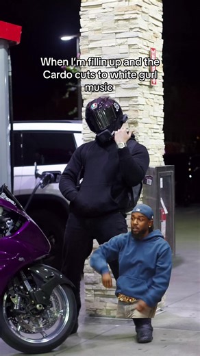 Custom Suzuki Motorcycle Memes That Will Make You Laugh