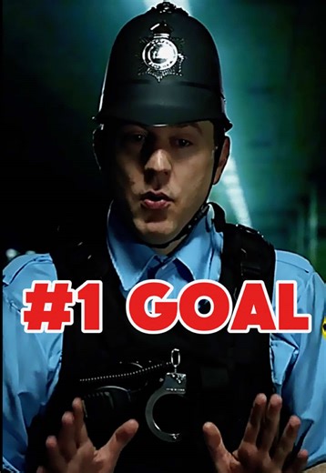 #thefronkshow | the fronk funny moments