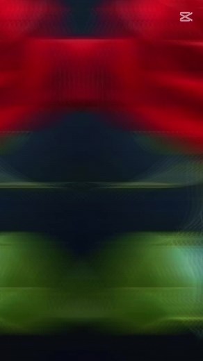 imtihân edilenler, kalbine kıymet verilenlerdir.