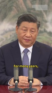 454K views · 3.1K reactions | This year marks the 20th anniversary of...