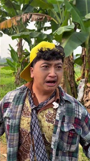 Sendal bunda ayah #shorts