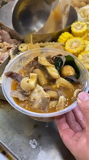 🔥 Chinese Street Beef Hotpot – Ultimate Comfort Bowl | Jessie J - Price Tag ft. B.o.B #plateup