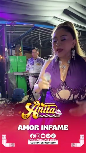 #baile #musicaperuana #musica #folklore #conciertoenvivo