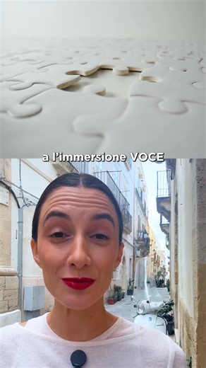 211 reactions | Curso básico de italiano com imersão na cultura, muita beleza e emoção! Aprenda com quem cresceu falando o idioma: 5 dias de aulas online e ao vivo com Giulia Nardini, direto da Itália. ⚠️ Vagas limitadas.  Toque em Saiba Mais | Itália da Giulia | Facebook