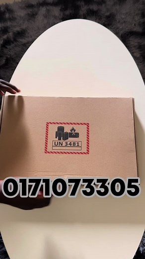 *Hp Elitebook x360 830 G6* 🌕8ième génération 🌕Core i7 🌕16Go RAM 🌕512Go SSD 🌕Processeur : Intel(R) Core(TM) i7-8600U CPU 🌕Écran 13 pouces TACTILE et PLIABLE à 360 degré 🌕Clavier AZERTY Lumineux 🌕Windows et offices installés 🌕Très bonne Autonomie 🌕Ports USB, HDMI, wifi, Type C, SD… Bluetooth… ☎️☎️0171073305 0705296585