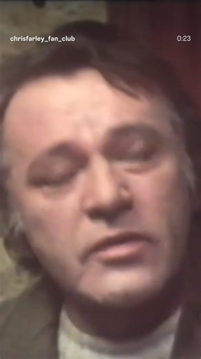 Richard Burton's World on Reels