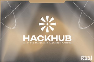 HackHub