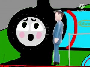 Edwards Exploit | Clip Remake | animation