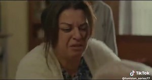 مسلسل خطيفة: الحلقة الأولى في تونس