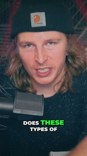 Stephanie Abandoned Her Cats?!