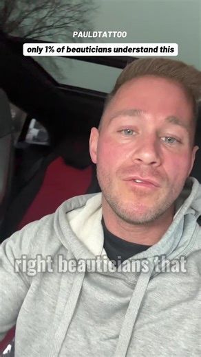 Grow Your Beauty Business: Essential Insights for Beauticians