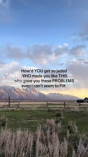 Ella Langley Koe Wetzel collab — How’d YOU get so jaded lyrics cover