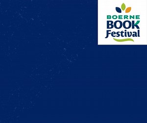 This is the second year Kathryn Adam Hurst will be moderating a panel discussion for us, at the Boerne Book Festival. This year, Kathryn is moderating the panel focused on the new book "Comanches, Captives, and Germans: Wilhelm Friedrich's Drawings from the Texas Frontier." Make sure to catch this program at 11:30 am, on October 7th at Main Plaza! | Patrick Heath Public Library