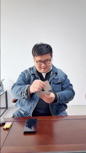 Where's My Cash? Hilarious Money Jokes You'll Never See Coming