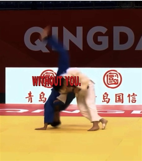 Judo Highlights: Jigorokanospirit Judoka Fighter Clips