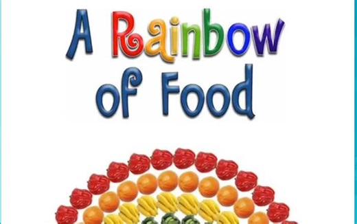 Raz英语分级读物｜J 级原版视频