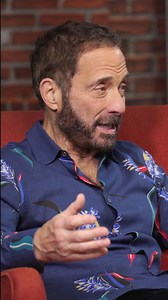 33K views · 95 reactions | TMZ unleashes the ultimate year-end spectacle, counting down the 10 most unforgettable and jaw-dropping moments of 2025  Watch NOW on Hulu at LINK IN COMMENTS  | TMZ | Facebook