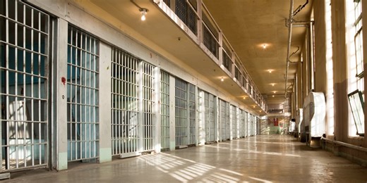 MDOC expands programming to improve inmate behavior