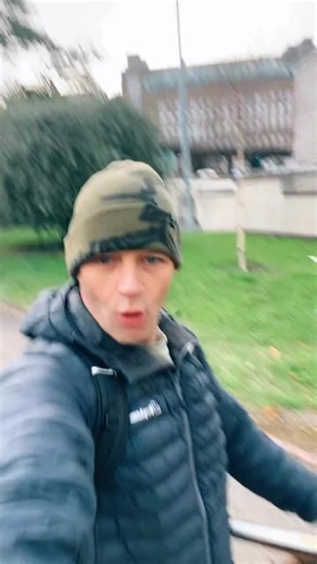 DNT worry 🌞 #darrengee | Darren Gee