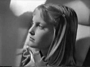 August 2001 Commercials Part 2