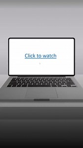 Video links on your Presentation #powerpointideas #PowerPointTrick #PowerPoint #powerpointpresentation #powerpointtemplates #powerpointdesign #PowerPointTips #PowerPointForBeginners #powerpointtutorial | Powerpoint Tutorials