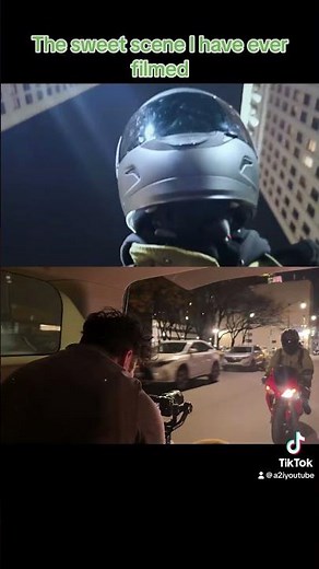 Behind The Scenes Of an action movie just like We Can Be Heroes | Netflix