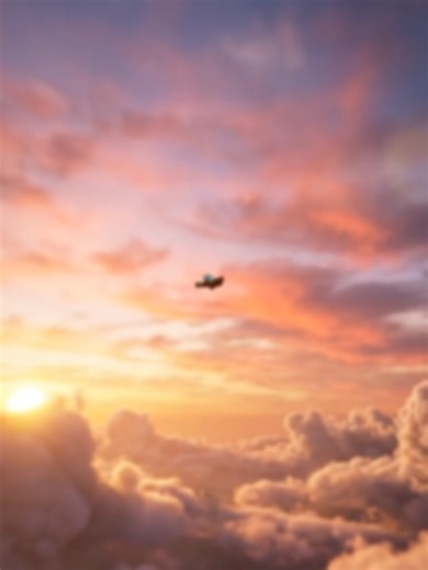 minecraft free fall #minecraft