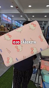 ALMOHADAS VISCOELÁSTICAS A TAN SOLO 9.90 POR UNIDAD 🥰💛 Pedidos a todo el Perú👇🇵🇪 📲941 694 599 📲913 201 556 📲924 991 606 📲954 158 612 📲924 991 484 Cualquier consulta comunícate con nuestras asesoras de venta através de Whatsapp✅ 📍Ubicación JIRÓN MISTI 716, LA VICTORIA-LIMA Ref. al lado de la puerta 16 del Hospital Guillermo Almenara de la Avenida Grau Te esperamos casera de Lunes a Sábado desde las 9:00AM hasta las 8:00PM🕙 y los Domingos de 9:00AM hasta las 7:00PM🕙 #fypp #paratii #go