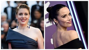 Today’s famous birthdays list for August 4, 2025 includes celebrities Greta Gerwig, Abigail Spencer