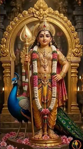மனதை உருக்கும் முருகன் பாடல்கள் | Murugan Devotional Songs Tamil | Best Murugan Songs #murugan