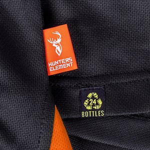 Tradie SS Summer Hoodie