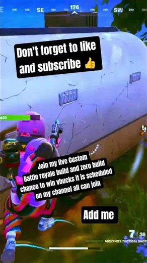 #fortnitestream #fortniteclips #fortnite fortnitewins #fortnitezerobuild #fortnitebattleroyale