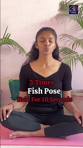 Face Lift at Home | 4 Easy Face Yoga Exercise