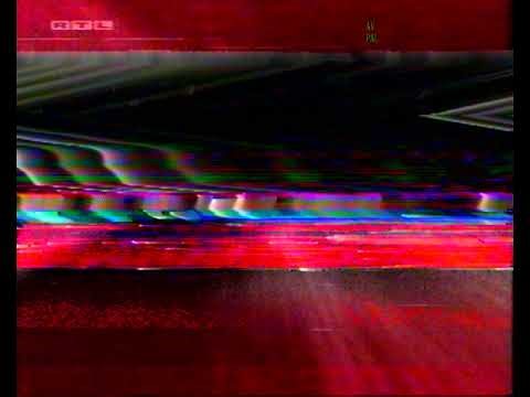 RTL & TV3 1996 (video 2000)