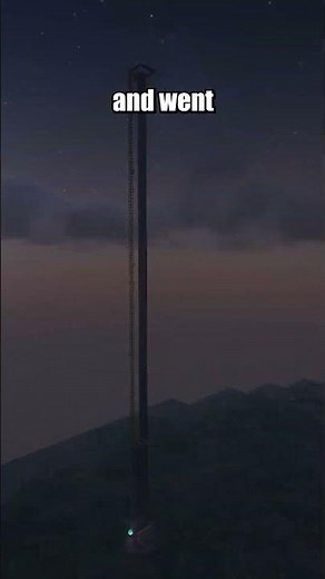 Building An Advanced Raid Farm In Minecraft