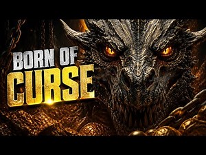 Fafnir's Fall – How One Curse Created a Monster