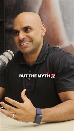 Is the Anabolic Window Real? (Protein Timing Explained) #shorts