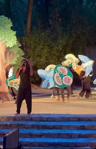 7.9K views · 386 reactions | Little Mushroom, off Pierce Freelon and...