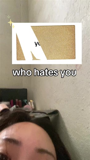 bacarts_ (@bacarts_)’s videos with original sound - Sound Central