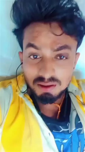 @ritik_patel_kurme__x0x | Matlab logo 🥺 | Instagram