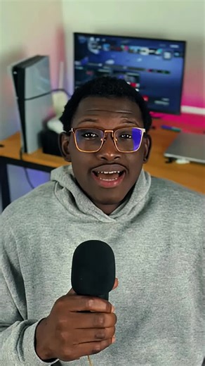 Defend Your Base: Tower Defense Strategy Game