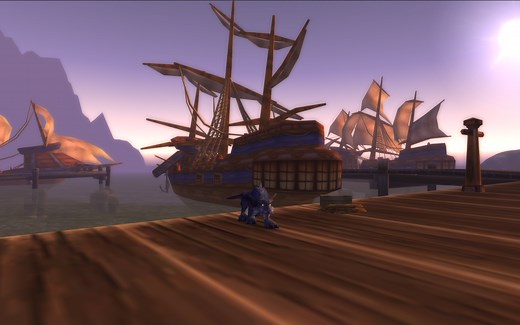 【魔兽世界怀旧服插件使用教程】各种插件安装、使用、更新详细讲解