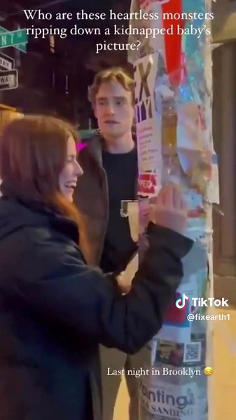 Exploring Doxing and Its Impact on Communities | TikTok