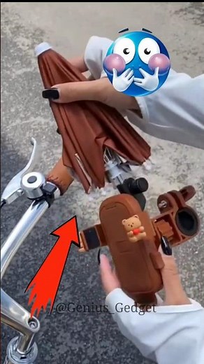 World’s 3 Smallest Gadgets That Will Blow Your Mind🤯💥 #gadgetsmagazine #gadgetupdate