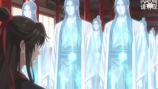 我天生重瞳能透视万物，却发现修仙者的丹田全是虫子，只是虫吃人的世界.....